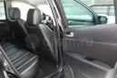 SUV   Mazda CX-7 2007 , 570000 , 