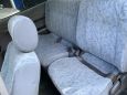    Toyota Lite Ace Noah 1998 , 280000 , 