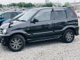 SUV   Daihatsu Terios 2005 , 418000 , 