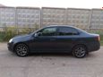  Volkswagen Jetta 2008 , 310000 , 