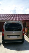    Citroen Berlingo 2010 , 570000 , 