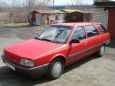  Renault 21 1987 , 90000 , 