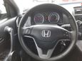 SUV   Honda CR-V 2008 , 965000 , -