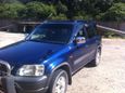 SUV   Honda CR-V 1997 , 360000 , 