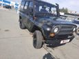 SUV    3151 2001 , 200000 , 