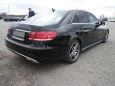  Mercedes-Benz E-Class 2014 , 1360000 , 