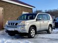 SUV   Nissan X-Trail 2010 , 899900 , 