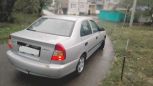  Hyundai Accent 2003 , 177777 , 