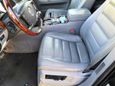 SUV   Volkswagen Touareg 2003 , 500000 , 