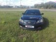  Geely Emgrand EC7 2013 , 235000 , 