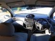  Toyota Funcargo 2001 , 220000 , 