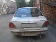  Toyota Sprinter 1995 , 110000 , 