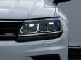 SUV   Volkswagen Tiguan 2019 , 1889000 , 