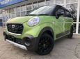  Daihatsu Cast 2016 , 629000 , 