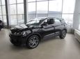 SUV   Geely Coolray 2021 , 1499990 , 