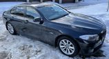  BMW 5-Series 2012 , 1299999 , 