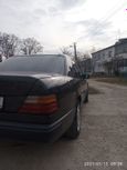  Mercedes-Benz E-Class 1987 , 600000 , 