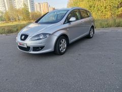    SEAT Altea 2009 , 900000 , 