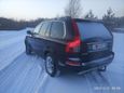 SUV   Volvo XC90 2006 , 570000 , 