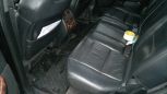 SUV   Acura MDX 2002 , 550000 , 