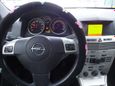  Opel Astra 2009 , 410000 , 