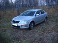  Skoda Octavia 2012 , 650000 , 