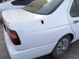  Nissan Bluebird 1997 , 165000 , 