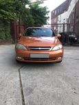  Chevrolet Lacetti 2007 , 270000 , 