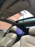  Hyundai Sonata 2011 , 860000 , 