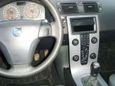  Volvo V50 2005 , 550000 , 