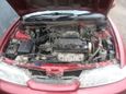 Honda Integra 1998 , 230000 , 