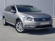  Volkswagen Passat 2012 , 765000 , 