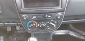  Chevrolet Spark 2007 , 195000 , 