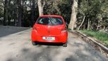  3  Toyota Yaris 2009 , 309000 , 