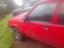  Toyota Corsa 1982 , 50000 , 