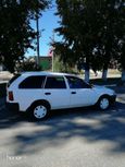  Toyota Corolla 2001 , 230000 , 