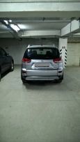 SUV   Citroen C-Crosser 2012 , 800000 , 