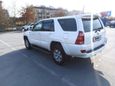 SUV   Toyota Hilux Surf 2003 , 1200000 , 