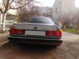  BMW 7-Series 1987 , 115000 , 