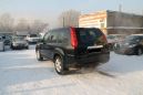 SUV   Nissan X-Trail 2008 , 675000 , 