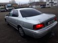  Toyota Vista 1994 , 135000 , -