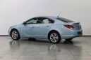  Opel Insignia 2013 , 750000 , --