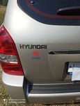 SUV   Hyundai Tucson 2007 , 559999 ,  