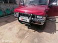  Nissan Datsun 1992 , 375000 , 