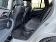 SUV   BMW X3 2019 , 4500000 , 