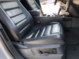 SUV   Volkswagen Touareg 2002 , 600000 , 