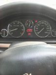  Peugeot 407 2006 , 225000 , 