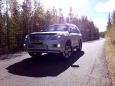 SUV   Lexus LX570 2009 , 2050000 , 