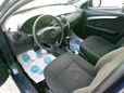  Nissan Almera 2017 , 579900 , 