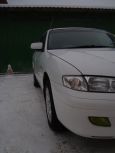  Mazda Capella 2001 , 210000 , 